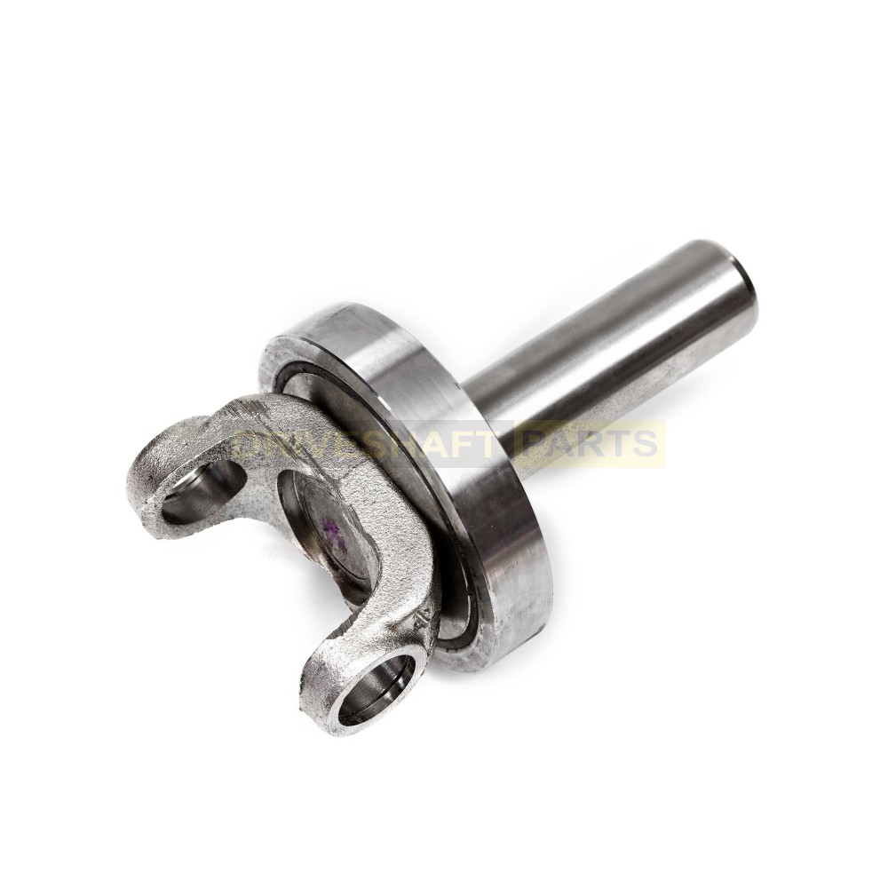 Transmission Slip Yoke..1330 Series, 1.113x24/25 spline